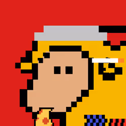 85122147178286775882516028388323701515228575826095020301917028626470153486337