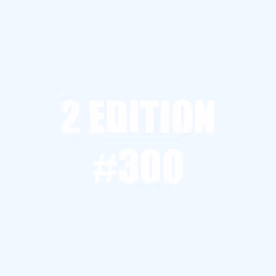 Vera's #300