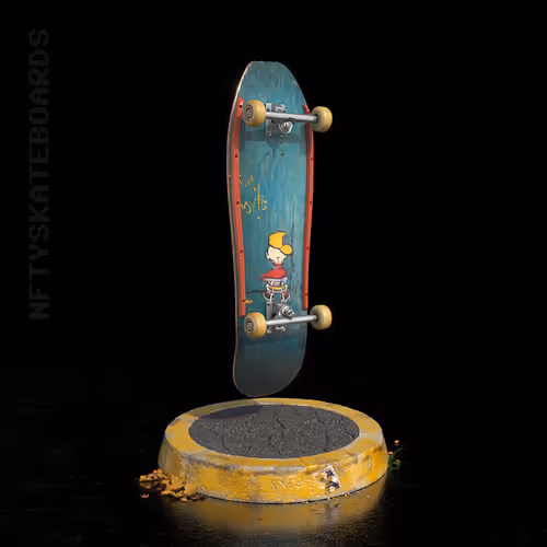 55564345084935636139305106473563672946435427702696539258668393651184320118789