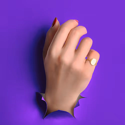 roya_shahi Collection