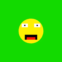 101293026814348523142818830008586075151212012933140210639014735816365359235073