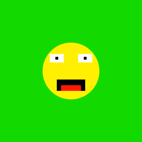 Item #101293026814348523142818830008586075151212012933140210639014735816365359235073 Media