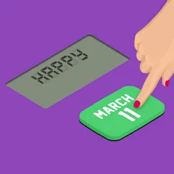 34425210078208413541009903377040602664441063998838762722763639263284787412993