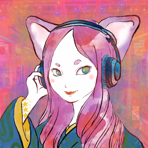 Item #49433016321416932836640246244730803028540734832145194967540596695406519255041 Media