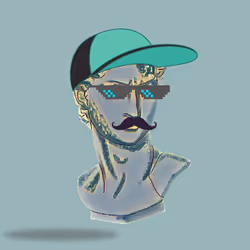 108123638737951020737027638934816902312787304109594827836755307420391609204737