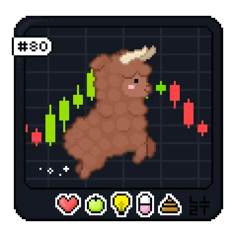 Item #45204477342959505049507354430417600004731194416241362121604425159511711416321 Media