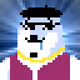 101186401200168495056038680608084824886777571337719105692283273869402635763713