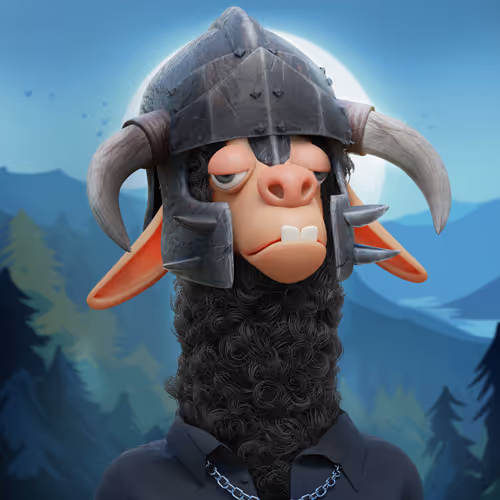 72017380222821966496925841005650202787284742320275868661492626249539467083777