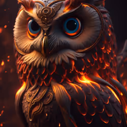 45411012054101549086394012184469720373083427117593045399988909452212624687105