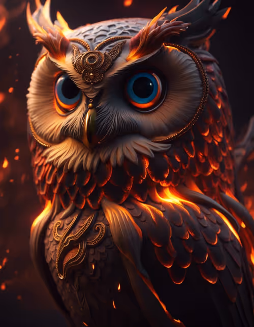 Item #45411012054101549086394012184469720373083427117593045399988909452212624687105 Media