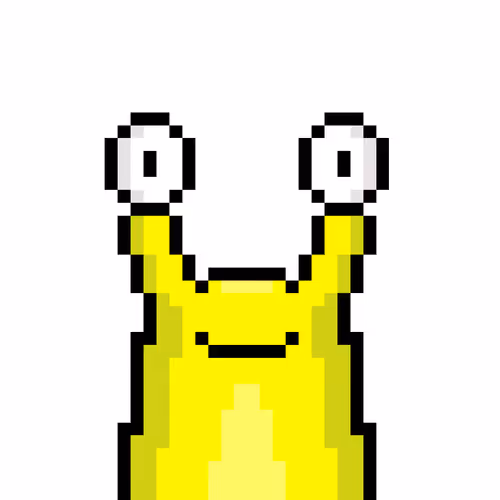 Item #53466800638642115581374456460067318879293774083251204529256002160974398226433 Media