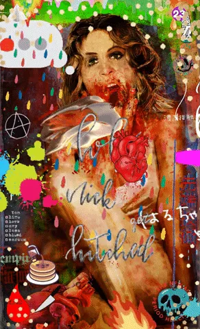 Item #11040169076391462152232793563994271282797330063644354034817777999263200968727 Media