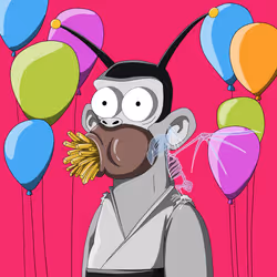 7091185752529708299613736057021339035966799169016588025314691069426568003585