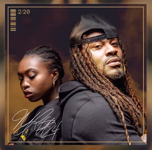 Item #36124178397798733011181482292063338138036600040606972637991245448900885086209 Media