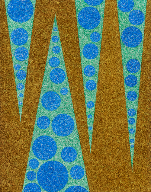 Item #81192054585556051588075808205770611887695567484140912880993025459342050066433 Media