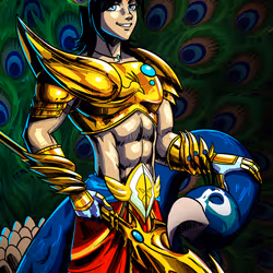 99472812610477870655995398874919355036187320312418535326219563733467237711873