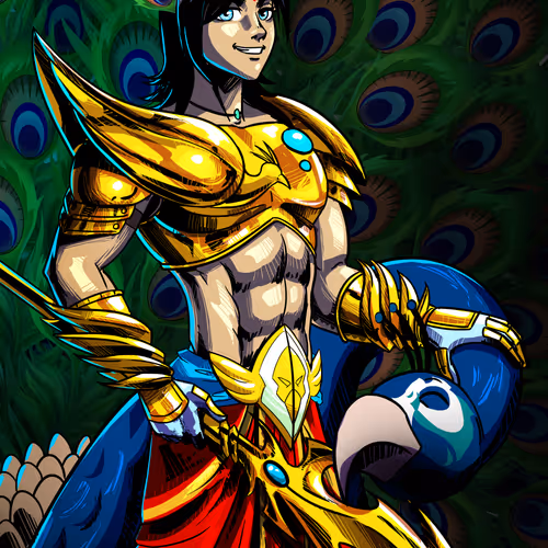 99472812610477870655995398874919355036187320312418535326219563733467237711873