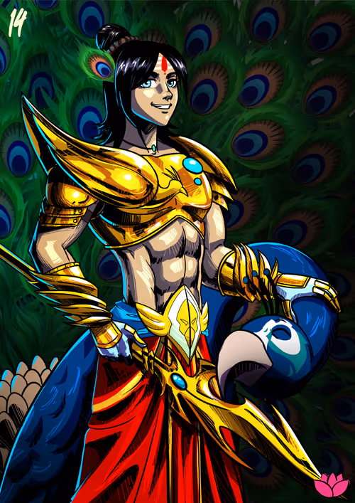 Item #99472812610477870655995398874919355036187320312418535326219563733467237711873 Media