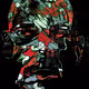 75733154005079120383632397234206525845042763156816277186221271514728665972737