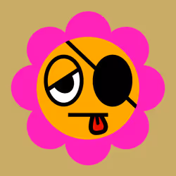 42089637853917904472279536523864925956937797824783576521016539019562237034497