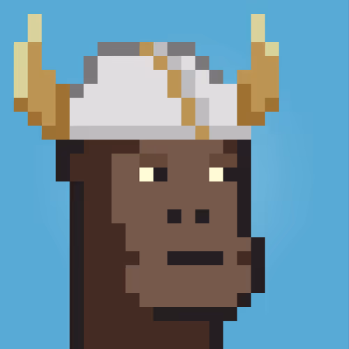 Item #28746778520173682551464824310998249498615184006798630136944610582607805022209 Media