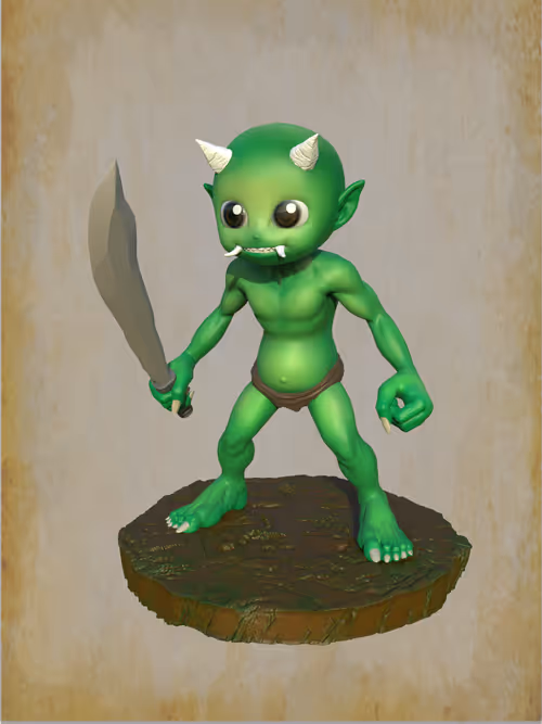 Item #16865612810361832968893203502204476215899836477664386690411118772718332280833 Media