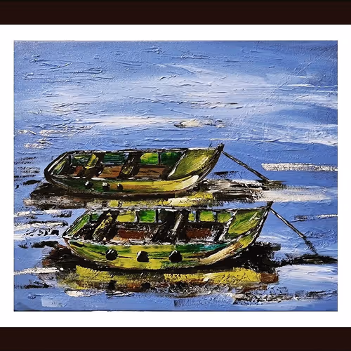 Item #41821912074596801538461685433384559610877654699114171779911085564820702887937 Media