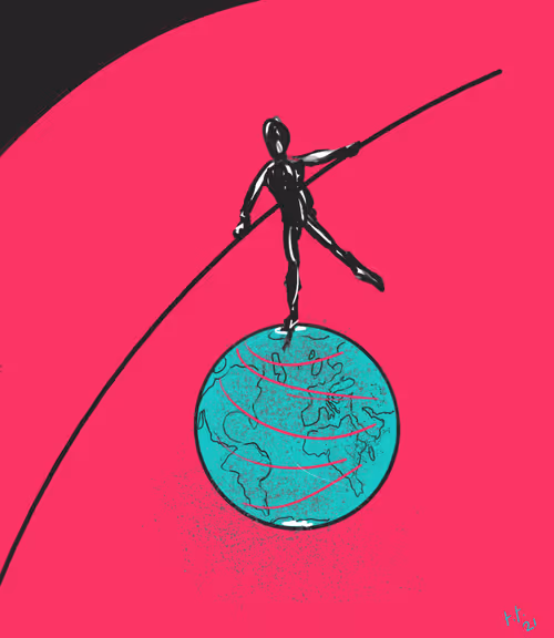 Item #30936403149455371366662191724714630023958233876018723402171366475835167997953 Media