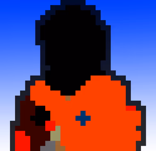 Item #2565601231306871508008968352919759558126216293083554423756288798935069229057 Media