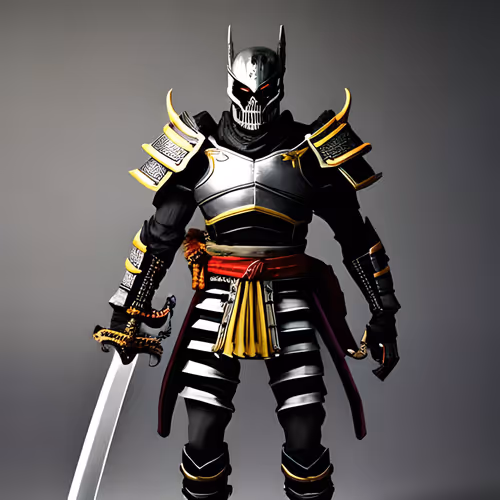 Item #61290121065170564206669912458329050594426139806998853686882163077371308015617 Media