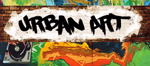 Item #68703091767009158993555415942845366841554943881028268884433227930216219803649 Media