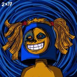 82399455832412540348327363742246710153704240489267938651490575911453227745281