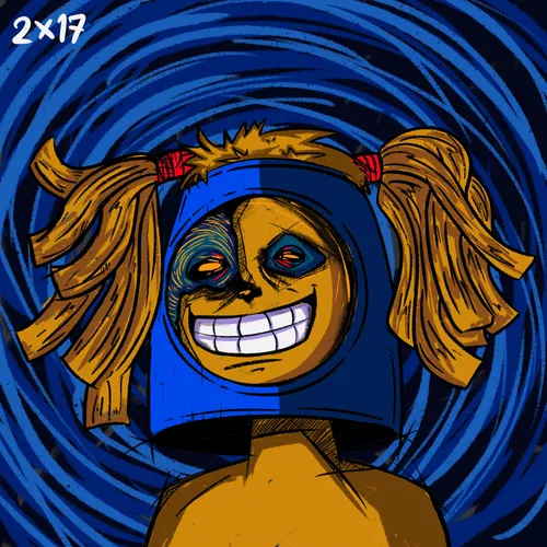 Item #82399455832412540348327363742246710153704240489267938651490575911453227745281 Media