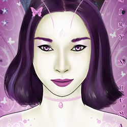 SOFIA-FAIRY(4⭐+)
