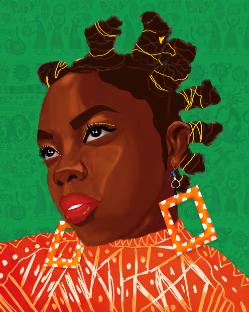 Item #83919246271916804179570862131610166323237532167492570780673496140072976646145 Media