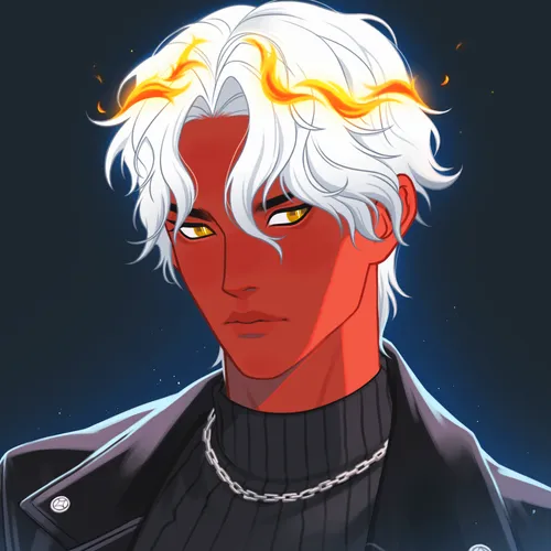 Item #39468212016962231687323574411603428682752898860860677474724175164860646031361 Media