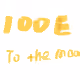 tO tHe MoOn labs