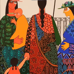 99211329851687204577968128373291173003444434004066449349617916315299062218753