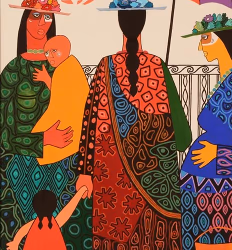 99211329851687204577968128373291173003444434004066449349617916315299062218753