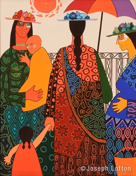 Item #99211329851687204577968128373291173003444434004066449349617916315299062218753 Media