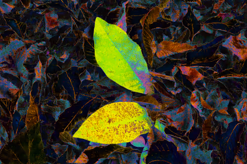 Item #11128123256113201505825332092376579448973501376012613523417643035980042600449 Media