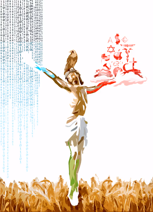 Item #7495096749230004548871576381378990951506770345414897870274430759242521640961 Media