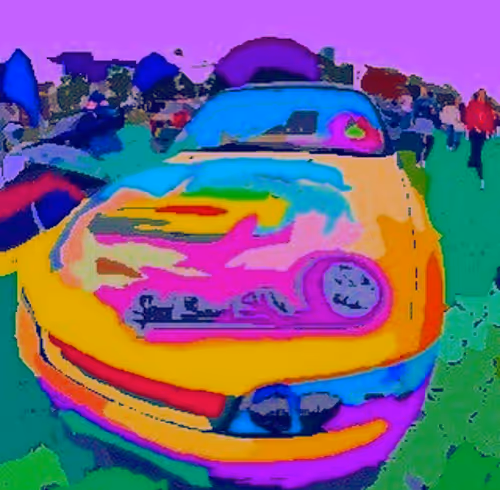 Item #75247244672976594086643747570015621636797017802724028582079395343849681321985 Media