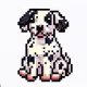 83220264342616845923345130602274773872754118417705301728766024740457263661057