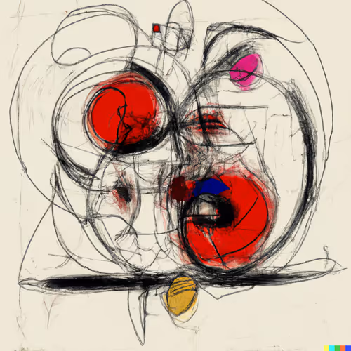 Item #86298927836173340759374398595944299196089349616640607887789778253185003028481 Media