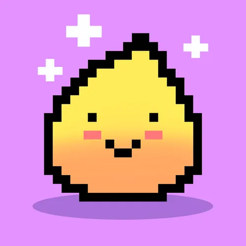 Item #37747604480823942780560704519264141518294174409642367012148047494542587330561 Media