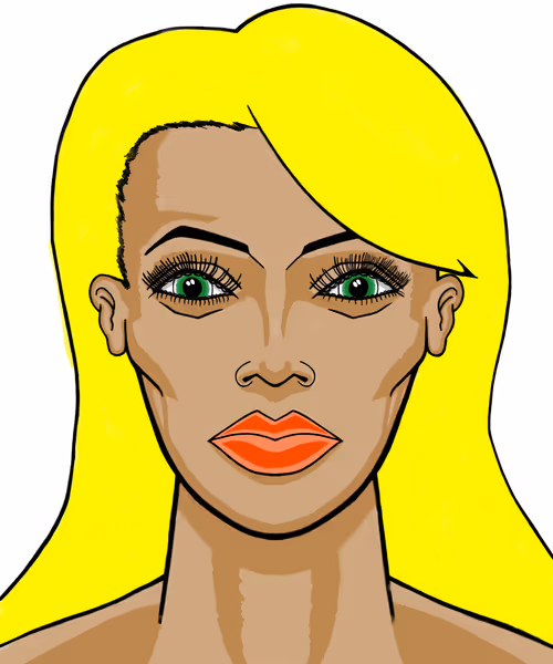 Item #98255714023040233759031008811212717306778173586421193771388223051191155687425 Media