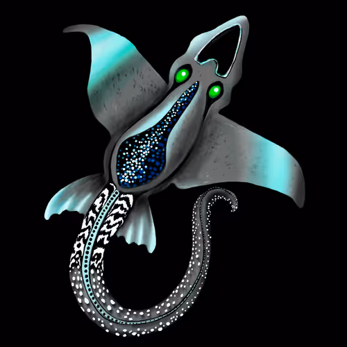 Item #72695523464753550601147126795501667149014001806411121621206157134957077594113 Media