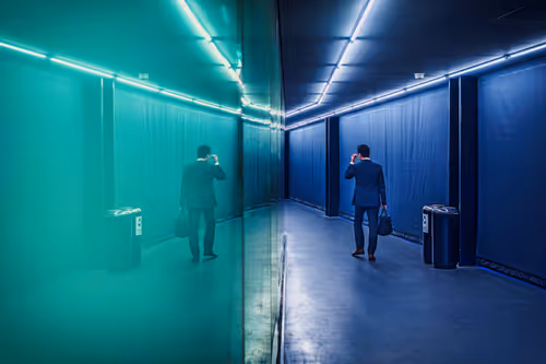 Item #113737128086748292062477362591695088949846834926052317149293452943058517622785 Media