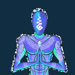 29023135916346630781276869082106756237138414281248196057966797464425702883329